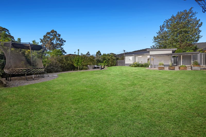 Photo - 4 Halley Road, Ferntree Gully VIC 3156 - Image 20