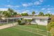 Photo - 4 Halliday Street, Kirwan QLD 4817 - Image 1