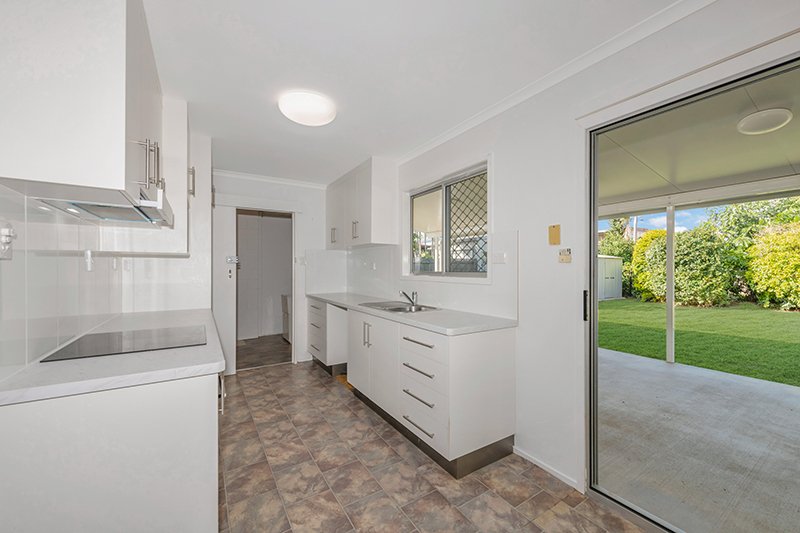 Photo - 4 Halliday Street, Kirwan QLD 4817 - Image 3