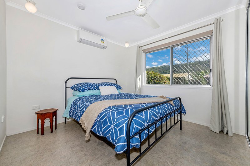 Photo - 4 Halliday Street, Kirwan QLD 4817 - Image 4