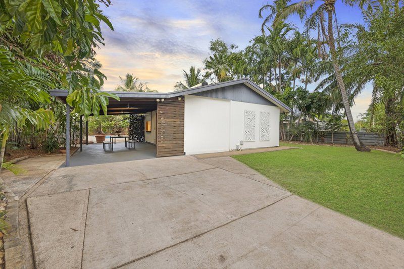 4 Halpin Street, Malak NT 0812