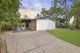 Photo - 4 Halpin Street, Malak NT 0812 - Image 1