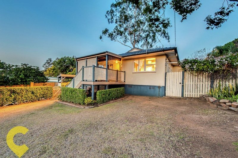 Photo - 4 Hamar Street, Goodna QLD 4300 - Image 19