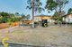 Photo - 4 Hamar Street, Goodna QLD 4300 - Image 20