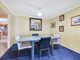 Photo - 4 Hambleton Crescent, Murrumba Downs QLD 4503 - Image 3