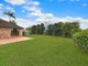 Photo - 4 Hambleton Crescent, Murrumba Downs QLD 4503 - Image 15