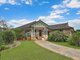 Photo - 4 Hambleton Crescent, Murrumba Downs QLD 4503 - Image 16