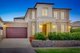 Photo - 4 Hamersley Road, Craigieburn VIC 3064 - Image 1