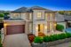 Photo - 4 Hamersley Road, Craigieburn VIC 3064 - Image 3