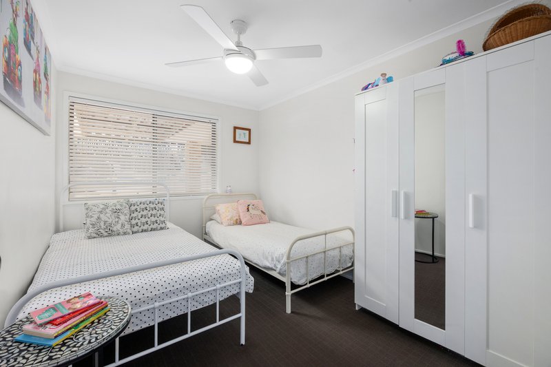 Photo - 4 Hamia Court, Bli Bli QLD 4560 - Image 8