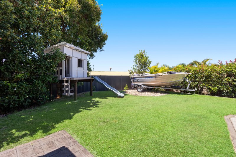 Photo - 4 Hamia Court, Bli Bli QLD 4560 - Image 10