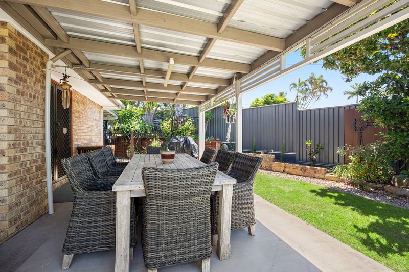 Photo - 4 Hamia Court, Bli Bli QLD 4560 - Image 11