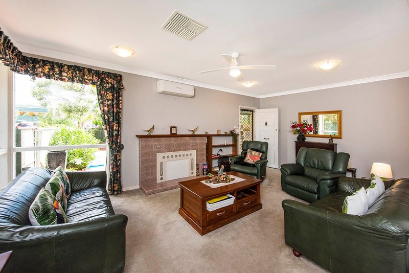 Photo - 4 Hamilton Road, High Wycombe WA 6057 - Image 3