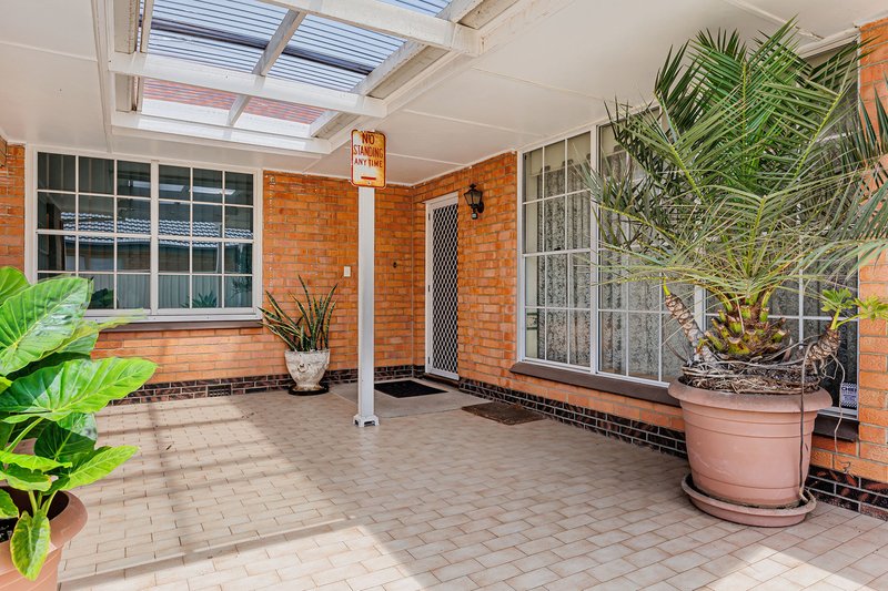 Photo - 4 Hamilton Street, Glenelg North SA 5045 - Image 6