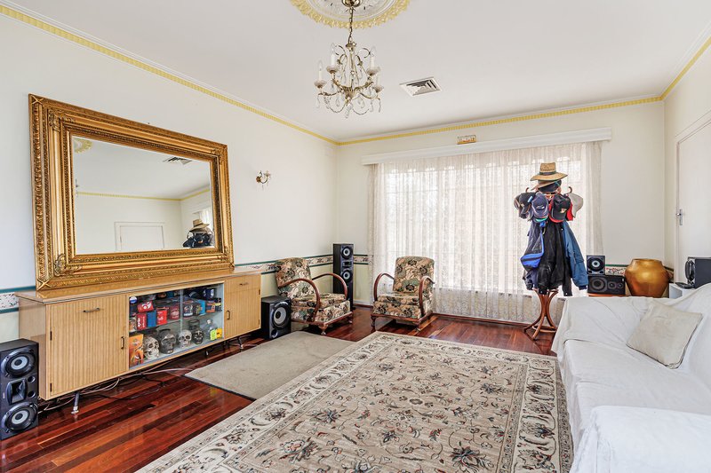 Photo - 4 Hamilton Street, Glenelg North SA 5045 - Image 7