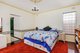 Photo - 4 Hamilton Street, Glenelg North SA 5045 - Image 10