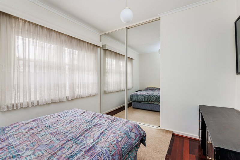 Photo - 4 Hamilton Street, Glenelg North SA 5045 - Image 12