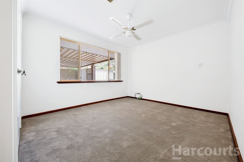 Photo - 4 Hamilton Way, Silver Sands WA 6210 - Image 21