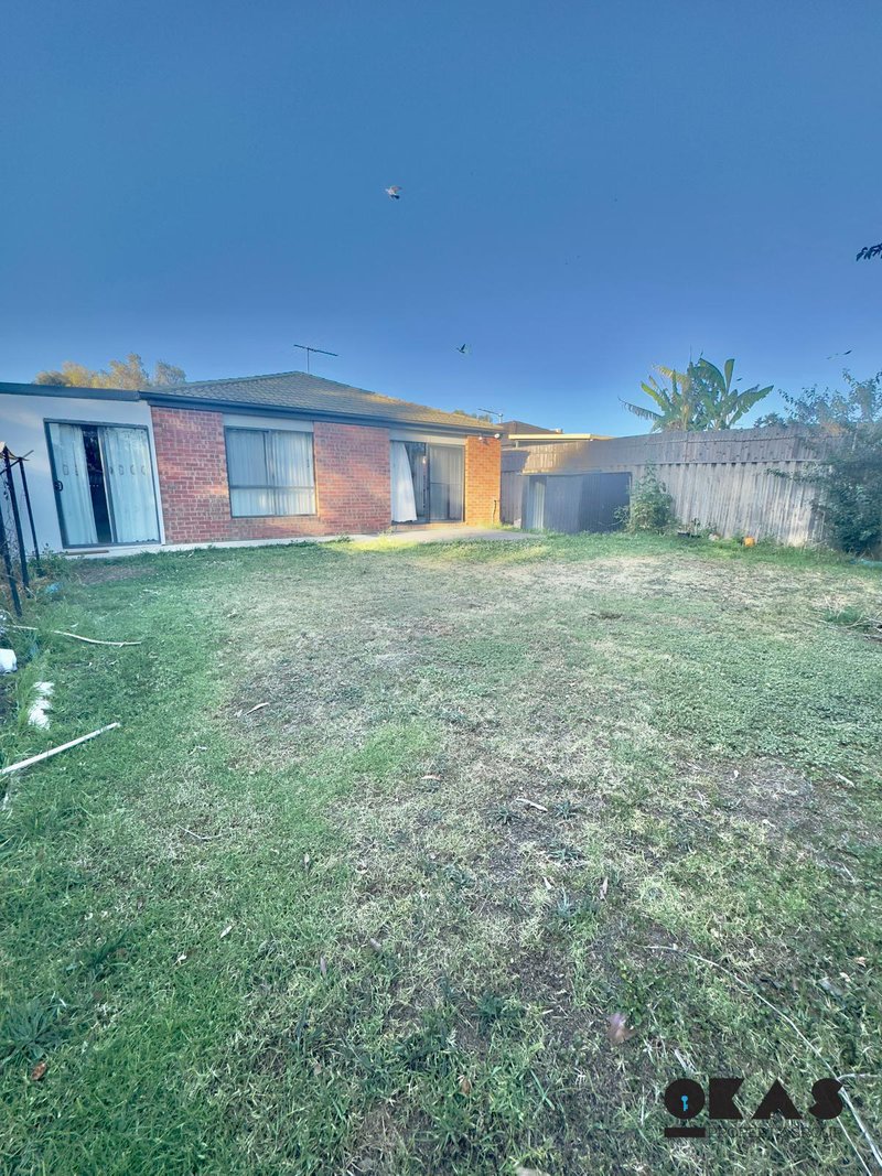 Photo - 4 Hamish Drive, Tarneit VIC 3029 - Image 14