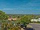 Photo - 4 Hammill Place, Bracken Ridge QLD 4017 - Image 2