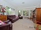 Photo - 4 Hammill Place, Bracken Ridge QLD 4017 - Image 3