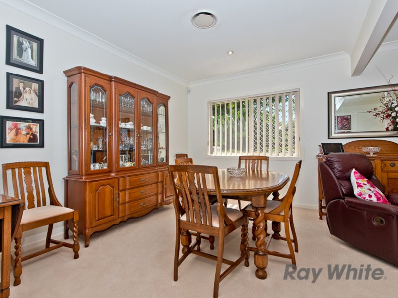 Photo - 4 Hammill Place, Bracken Ridge QLD 4017 - Image 7