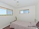 Photo - 4 Hammill Place, Bracken Ridge QLD 4017 - Image 11