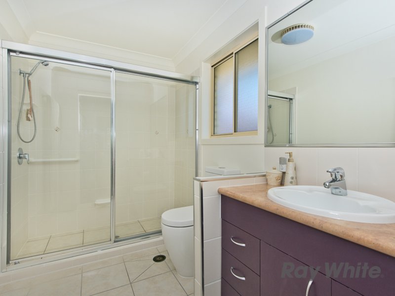 Photo - 4 Hammill Place, Bracken Ridge QLD 4017 - Image 13