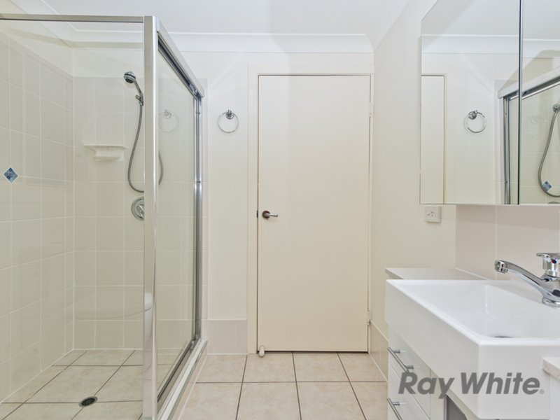 Photo - 4 Hammill Place, Bracken Ridge QLD 4017 - Image 15