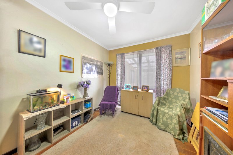 Photo - 4 Hammond Drive, Epping VIC 3076 - Image 5