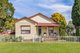 Photo - 4 Hampden Street, Kurri Kurri NSW 2327 - Image 1