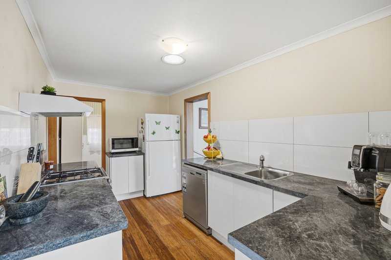 Photo - 4 Hampden Street, Kurri Kurri NSW 2327 - Image 4