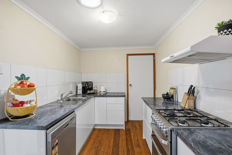 Photo - 4 Hampden Street, Kurri Kurri NSW 2327 - Image 5