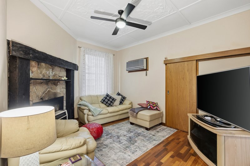 Photo - 4 Hampden Street, Kurri Kurri NSW 2327 - Image 6
