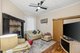 Photo - 4 Hampden Street, Kurri Kurri NSW 2327 - Image 6
