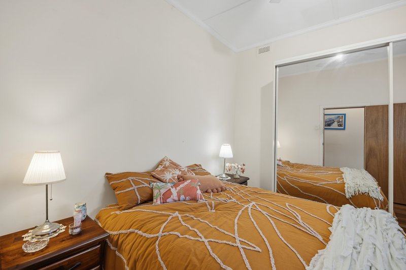 Photo - 4 Hampden Street, Kurri Kurri NSW 2327 - Image 8