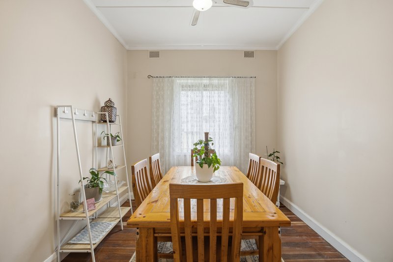 Photo - 4 Hampden Street, Kurri Kurri NSW 2327 - Image 9