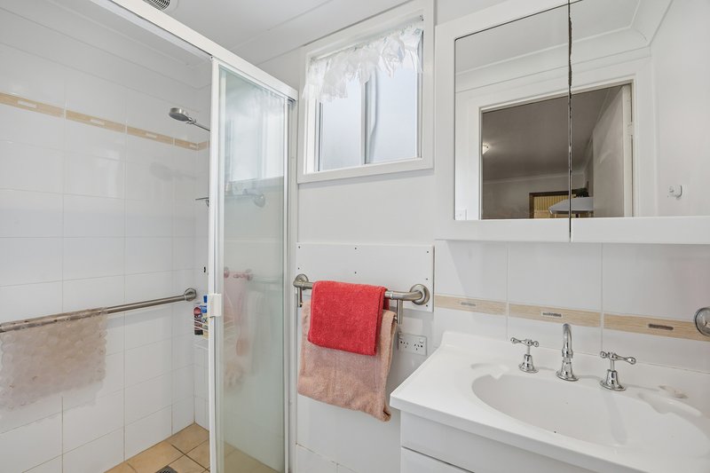 Photo - 4 Hampden Street, Kurri Kurri NSW 2327 - Image 10