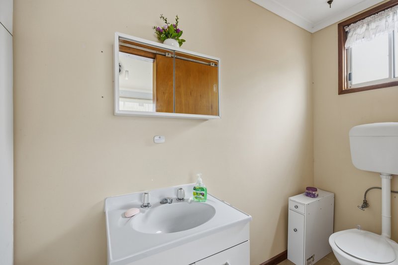 Photo - 4 Hampden Street, Kurri Kurri NSW 2327 - Image 11