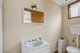 Photo - 4 Hampden Street, Kurri Kurri NSW 2327 - Image 11