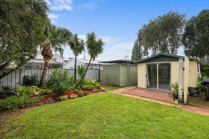 Photo - 4 Hampden Street, Kurri Kurri NSW 2327 - Image 12