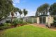 Photo - 4 Hampden Street, Kurri Kurri NSW 2327 - Image 12