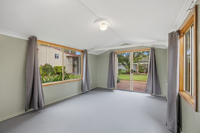 Photo - 4 Hampden Street, Kurri Kurri NSW 2327 - Image 13