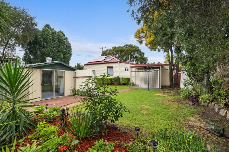 Photo - 4 Hampden Street, Kurri Kurri NSW 2327 - Image 14