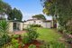 Photo - 4 Hampden Street, Kurri Kurri NSW 2327 - Image 14
