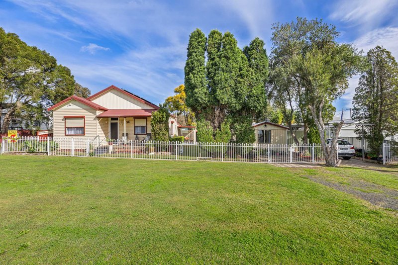 Photo - 4 Hampden Street, Kurri Kurri NSW 2327 - Image 15
