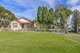 Photo - 4 Hampden Street, Kurri Kurri NSW 2327 - Image 15