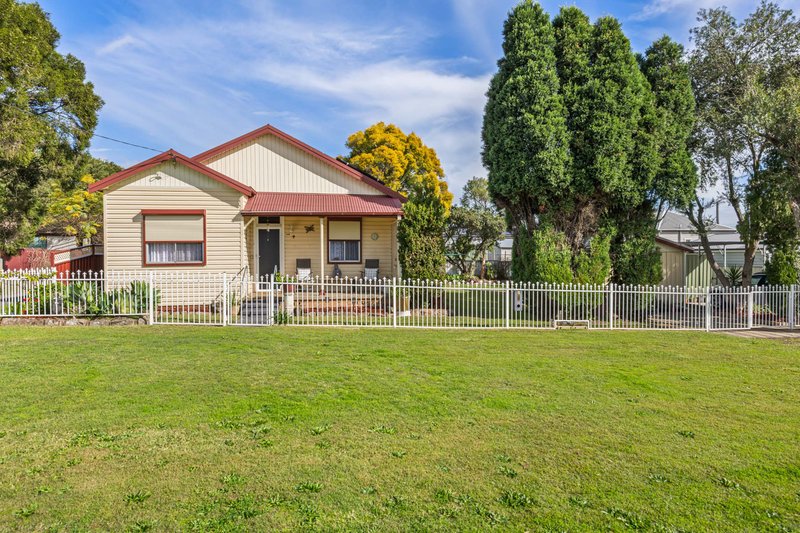 Photo - 4 Hampden Street, Kurri Kurri NSW 2327 - Image 16