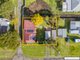 Photo - 4 Hampden Street, Kurri Kurri NSW 2327 - Image 17