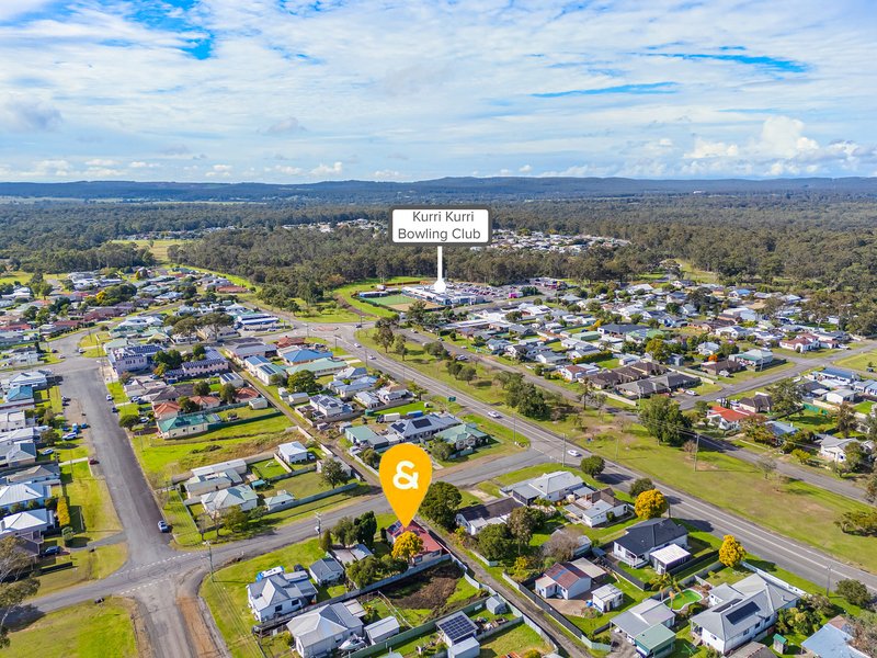 Photo - 4 Hampden Street, Kurri Kurri NSW 2327 - Image 18